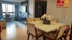 Foto 4 de Apartamento com 3 Quartos à venda, 100m² em Tambauzinho, João Pessoa