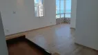 Foto 13 de Apartamento com 3 Quartos à venda, 100m² em Candeias, Jaboatão dos Guararapes