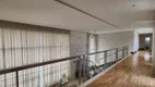 Foto 18 de Casa de Condomínio com 4 Quartos à venda, 850m² em Condominio Village Flamboyant, São José do Rio Preto