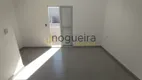 Foto 15 de Casa de Condomínio com 3 Quartos para alugar, 75m² em Vila Sao Pedro, São Paulo