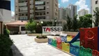 Foto 26 de Apartamento com 2 Quartos à venda, 61m² em Vila Mariana, São Paulo