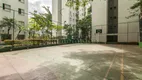 Foto 27 de Apartamento com 2 Quartos à venda, 49m² em Alto de Pinheiros, São Paulo