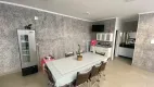 Foto 7 de Casa com 2 Quartos à venda, 180m² em Parque dos Timburis, São Carlos