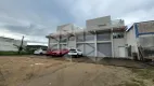 Foto 15 de Sala Comercial para alugar, 36m² em Hípica, Porto Alegre