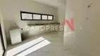 Foto 18 de Casa com 4 Quartos à venda, 380m² em Barra da Tijuca, Rio de Janeiro