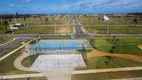 Foto 3 de Lote/Terreno à venda, 300m² em Alphaville, Barra dos Coqueiros