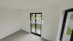 Foto 14 de Apartamento com 2 Quartos à venda, 58m² em Paloma, Colombo