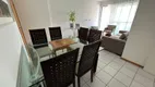 Foto 10 de Apartamento com 4 Quartos à venda, 122m² em Rosarinho, Recife