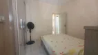 Foto 9 de Apartamento com 2 Quartos à venda, 102m² em Marapé, Santos