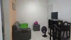 Foto 9 de Apartamento com 2 Quartos à venda, 45m² em Vila Xavier, Araraquara