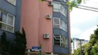 Foto 20 de Apartamento com 1 Quarto à venda, 55m² em Vila Nova, Novo Hamburgo