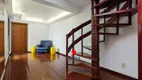 Foto 20 de Cobertura com 3 Quartos à venda, 252m² em Bigorrilho, Curitiba