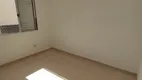 Foto 10 de Apartamento com 3 Quartos à venda, 62m² em Vila da Prata, Mogi das Cruzes