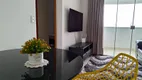 Foto 15 de Apartamento com 2 Quartos à venda, 54m² em Setor Leste Universitário, Goiânia