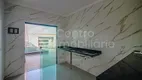 Foto 9 de Casa com 2 Quartos à venda, 77m² em Estancia dos Eucaliptos , Peruíbe