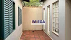 Foto 41 de Casa com 3 Quartos à venda, 152m² em Jardim Flamboyant, Campinas