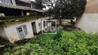 Foto 11 de Casa com 3 Quartos à venda, 150m² em Cacuia, Rio de Janeiro