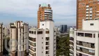 Foto 23 de Apartamento com 4 Quartos à venda, 476m² em Vila Andrade, São Paulo