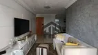 Foto 12 de Apartamento com 3 Quartos à venda, 87m² em Casa Amarela, Recife