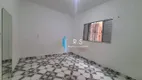 Foto 4 de Casa com 4 Quartos à venda, 110m² em Agua Doce, Jundiaí