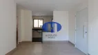 Foto 4 de Apartamento com 2 Quartos à venda, 77m² em Lourdes, Belo Horizonte