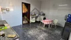 Foto 15 de Casa com 3 Quartos à venda, 381m² em Vila Romanópolis, Ferraz de Vasconcelos