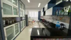 Foto 6 de Apartamento com 4 Quartos à venda, 234m² em Pitangueiras, Guarujá