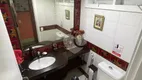 Foto 19 de Casa de Condomínio com 7 Quartos à venda, 800m² em Portogalo, Angra dos Reis