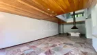 Foto 28 de Casa com 4 Quartos para alugar, 440m² em Belvedere, Belo Horizonte