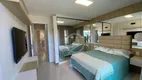 Foto 5 de Casa de Condomínio com 3 Quartos à venda, 84m² em Lagoa Redonda, Fortaleza