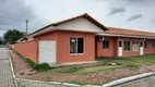 Foto 2 de Casa de Condomínio com 2 Quartos à venda, 45m² em Santa Cruz da Serra, Duque de Caxias