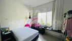 Foto 7 de Casa de Condomínio com 5 Quartos para venda ou aluguel, 600m² em Loteamento Alphaville Residencial , Goiânia