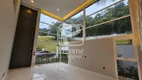 Foto 2 de Casa com 4 Quartos à venda, 386m² em Barra, Balneário Camboriú
