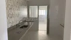 Foto 19 de Apartamento com 3 Quartos à venda, 101m² em Vila Assuncao, Santo André