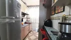 Foto 5 de Apartamento com 2 Quartos à venda, 56m² em Humaitá, Porto Alegre