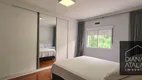 Foto 27 de Casa de Condomínio com 5 Quartos à venda, 380m² em Condominio Marambaia, Vinhedo