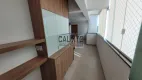 Foto 15 de Cobertura com 4 Quartos à venda, 177m² em Santa Mônica, Uberlândia