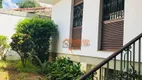 Foto 36 de Casa com 4 Quartos à venda, 360m² em Vila Rosalia, Guarulhos