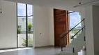 Foto 48 de Casa com 4 Quartos à venda, 531m² em Granja Viana, Carapicuíba