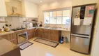Foto 8 de Casa de Condomínio com 3 Quartos à venda, 227m² em Loteamento Residencial Santa Gertrudes, Valinhos