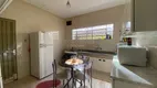Foto 3 de Casa com 3 Quartos à venda, 138m² em Centro, Araraquara