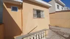 Foto 8 de Casa com 3 Quartos à venda, 120m² em Vila Laura, Salvador