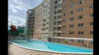 Foto 14 de Apartamento com 2 Quartos à venda, 60m² em São João, Teresina