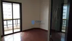 Foto 2 de Apartamento com 5 Quartos à venda, 303m² em Centro, Londrina