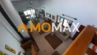 Foto 53 de Casa de Condomínio com 4 Quartos à venda, 230m² em Paysage Clair, Vargem Grande Paulista