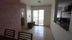 Foto 5 de Apartamento com 2 Quartos à venda, 52m² em São Vicente, Londrina