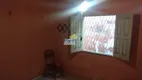 Foto 3 de Casa com 3 Quartos à venda, 99m² em São Pedro, Teresina