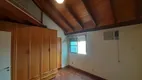 Foto 47 de Cobertura com 4 Quartos para alugar, 400m² em Jardim Madalena, Campinas