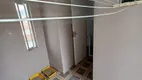 Foto 12 de Cobertura com 2 Quartos à venda, 152m² em Camilópolis, Santo André