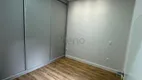 Foto 8 de Casa com 3 Quartos à venda, 180m² em Parque Brasil 500, Paulínia